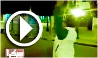 Me Naceur Laouini, 3 ans après Ben Ali Hrab
