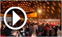 Le Bazar Diplomatique 2013