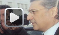 Procès nessma TV 