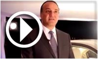 Interview de M. Moez BELKHIRIA - Pdg de BSB TOYOTA