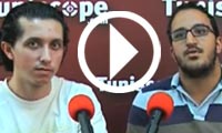 7affalha concours by danup avec le label kafichanta présenté par bendir man