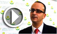 Interview de M. Makrem Ben Sassi PDG de Zitouna Takaful