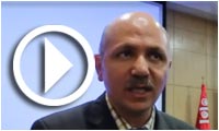 M. Sofiane BOURAOUI Directeur Général Adjoint BEST LEASE
