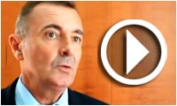 Interview de M. Bruno Minivielle / UFE