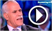 Général Chabir : Ben Ali n'a pas donné d'ordre pour tirer et le corps de sureté a été infiltré