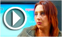 Olfa Khalil Arem présente NanaEnConfiance.com