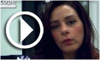 Interview de Mme. Chiraz JEZIRI, gérante de BCosmic