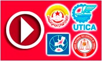Live streaming : Dialogue National