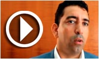 Interview de M. Mourad Dallech / Avocat membre de l'UFE