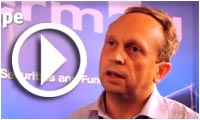 Interview de M. Daniel LORENT HR Administration Coordinator