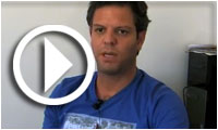 Mohamed dahech présentation