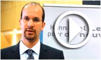 M. Mohamed Hechmi Djilani présente HANNIBAL LEASE