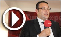 Nessma conférence de presse