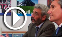 La journée de la langue Portugaise 5 Mai 2013