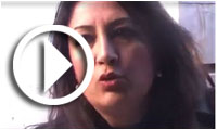 Procès de Meriem, violée par 3 policiers : interview de Me Emna Zahrouni