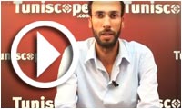 Quel est le but qui vous a incité à créer EVASIONS?