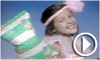 Nostalagie : La pub de Chrobet Frik