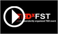 TEDX FST - Interview de Hana CHIBANI