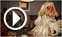 RESTO TOUR le Périple Africain