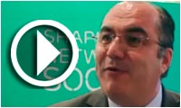 Interview de M. Slim Ghariani - Ericsson Tunisie