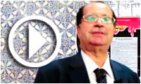 N. Hached : Très bientôt, le peuple dira prochainement BASTA