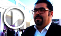 M. Mourad HAFHOUF Directeur central aprés vente