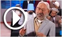 Harlem Shake - Logique Essiyassi