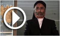 Hezz ya Ouezza : film de Ibrahim Letaief