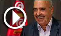 'Himar' au lieu de 'Hiwar', le lapsus de Abdessatar Ben Moussa