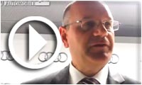 Interview de M. Ibhrahim Debache - DG Ennakl