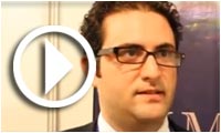 Interview de M. Mehdi DIMASSI Analyste Financier IM BANK