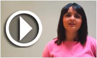 Interview de Najet Ounis - TedX Carthage Women