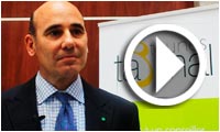 M. Jeffrey Avina Citizenship Director Microsoft MENA