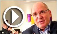 Interview de Jelil Bouraoui - Lions Club