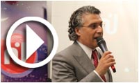 Programmation de Nessma TV pour Ramadan 2012