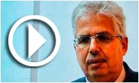 Habib Kazdaghli : Le 17 janvier sera un grand moment pour l’Etat de Droit en Tunisie