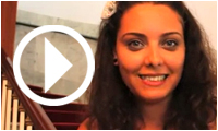 Aicha Khiari vous donne rendez-vous sur nessma