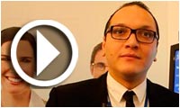 Interview de M. Tarek Chabir - Communication manager LEONI