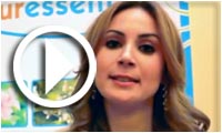 Interview de Mme Linda Mahjoub, Responsable Marketing d'ID Groupe TUNISIA