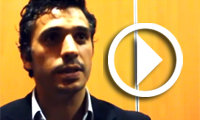 Interview de Lotfi Hamadi