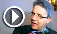 Adnan Mansar : Des personnes se sont enrichies d'une façon non Halal