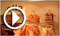 MONOPRIX - Collection Femmes