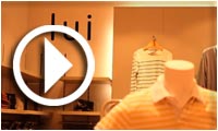 MONOPRIX - Collection Hommes