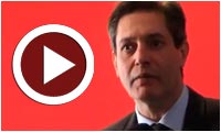 Discours de Riadh MOUAKHER - Tunis 01 avril 2014