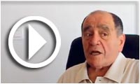 Interview de M. Mahmoud Triki, Doyen de MSB