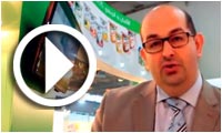 Interview de M. Adel Snoussi - DGA Al Nasseem Tunisie