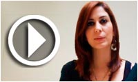 Interview de Nejla Belhaj - TedX Carthage Women