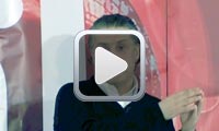 Nabil Karoui parle de Nessma TV