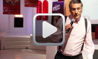 Iftar 3la Nessma : la nouvelle émission politique