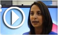 Interview de Rahma NAOUAI Product manager SAMSUNG Tunisie